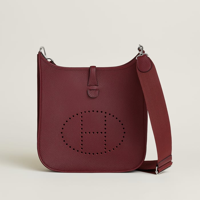 루즈 아쉬 Evelyne III 29 백