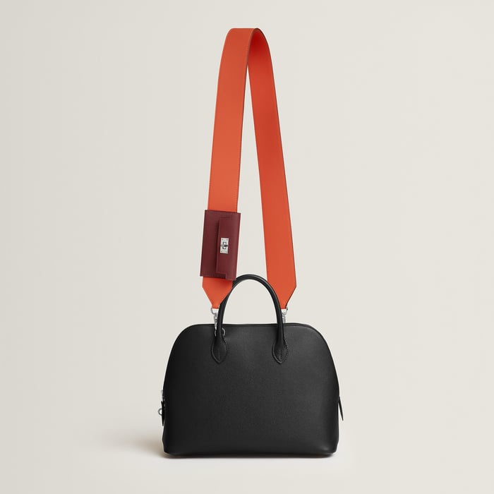 Kelly Pocket Bag Strap 50 MM