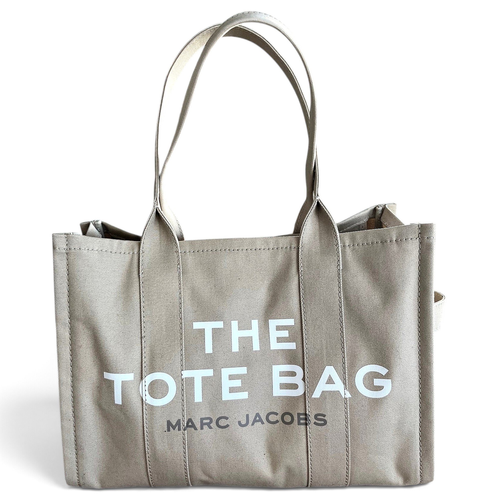 Cloth travel bag
