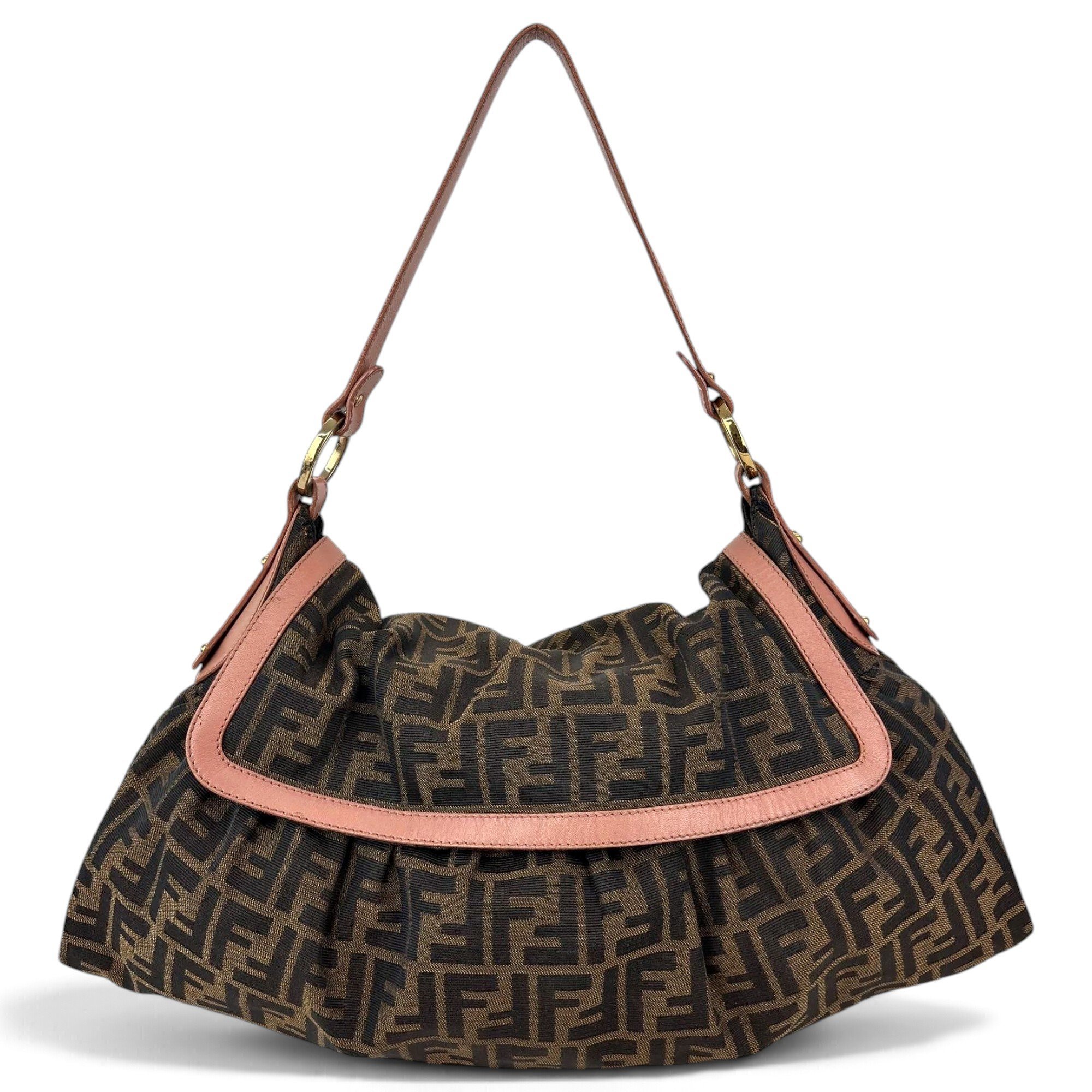 Chef cloth handbag