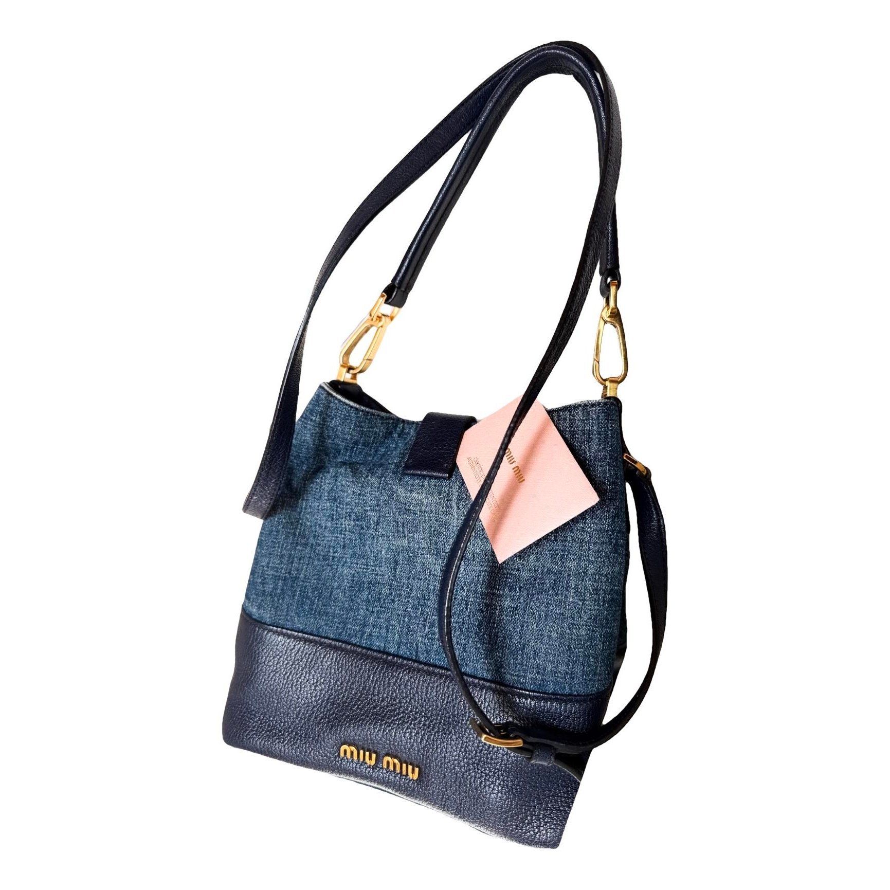 Handbag