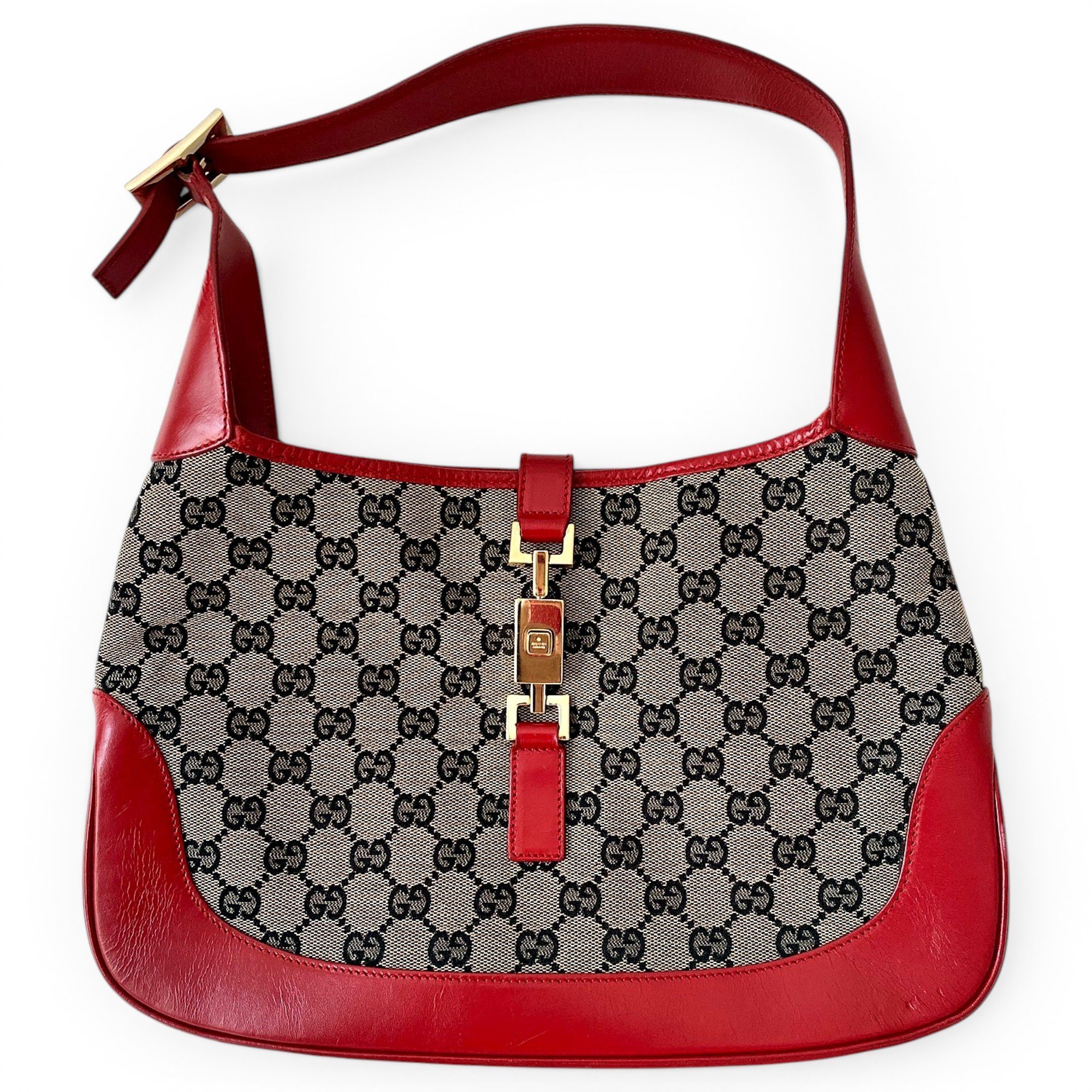 Jackie Vintage handbag