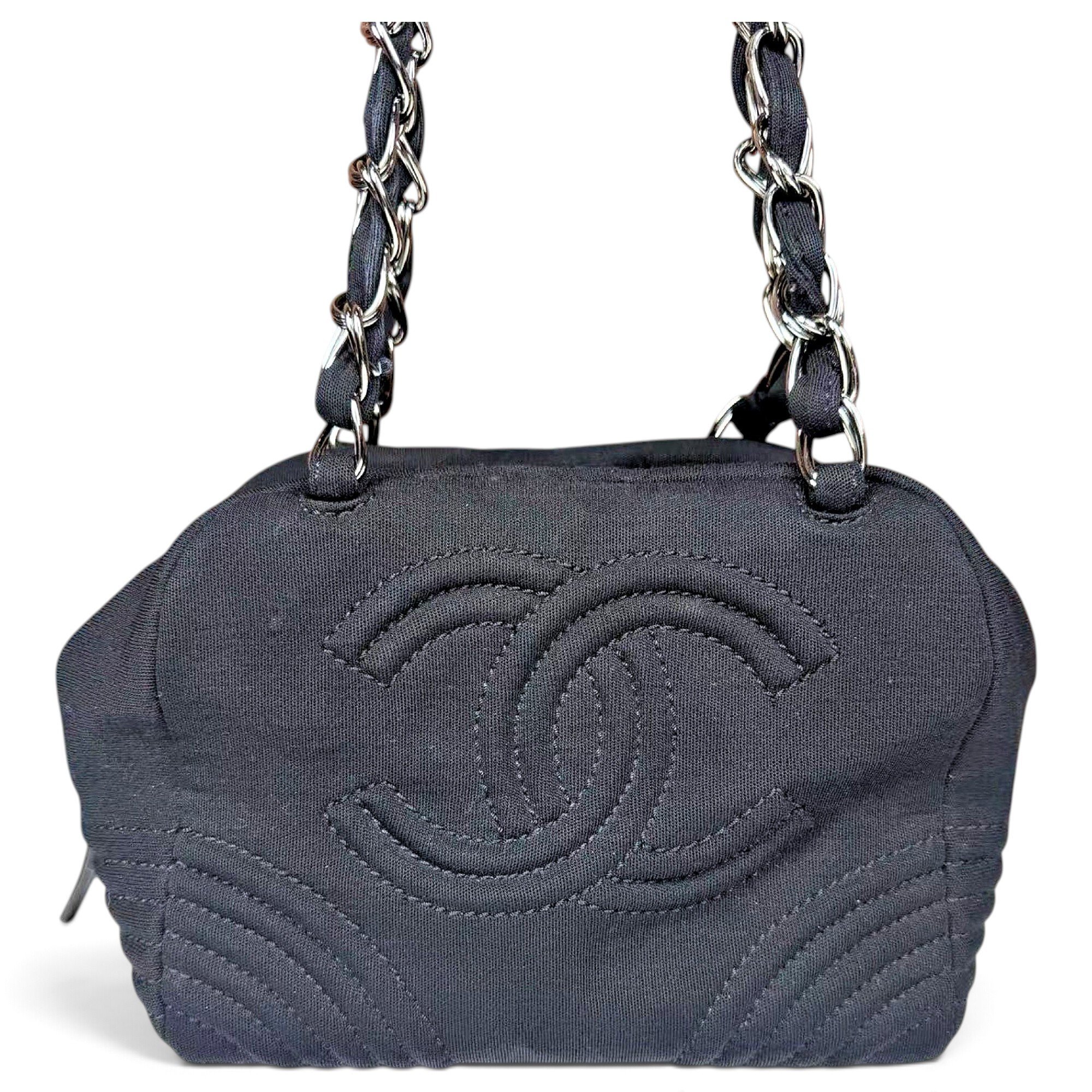 Bowling bag
