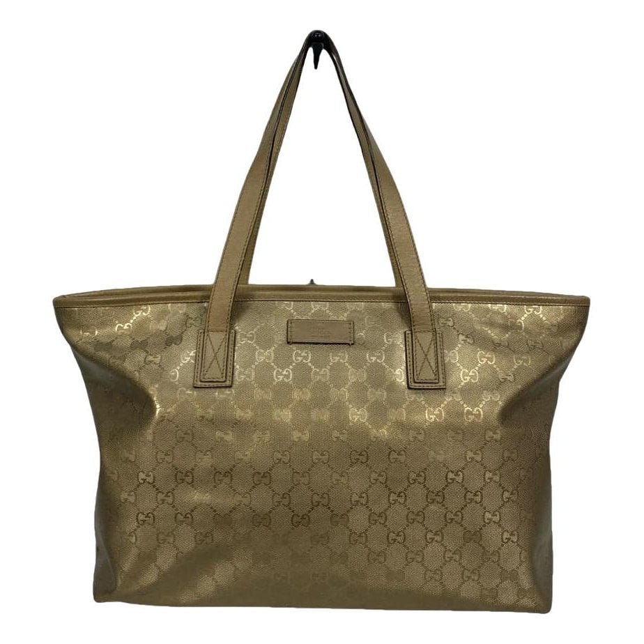 Abbey tote