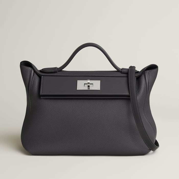 Ardoise 24/24 - 29 Bag
