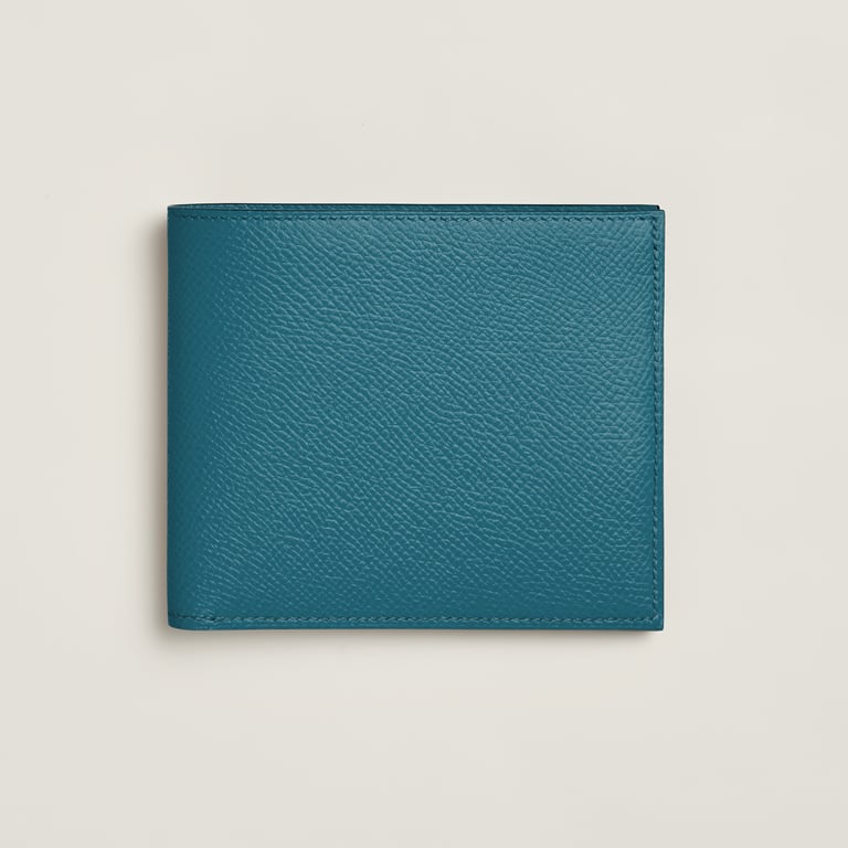 MC² Copernic Compact wallet