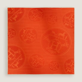New Libris scarf 110
