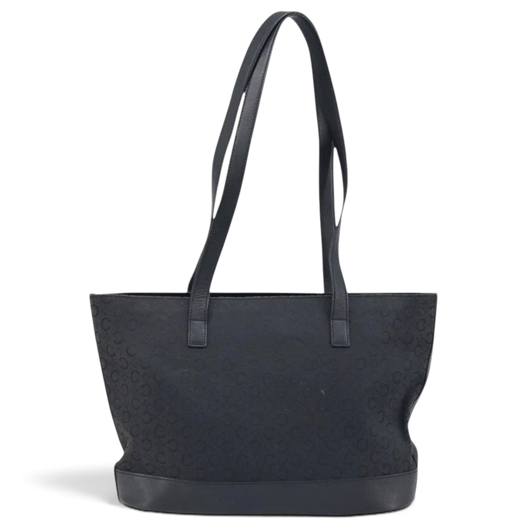 Tote