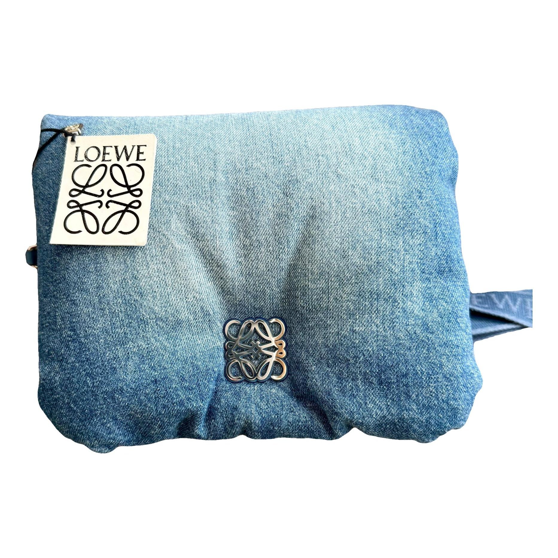 Goya handbag