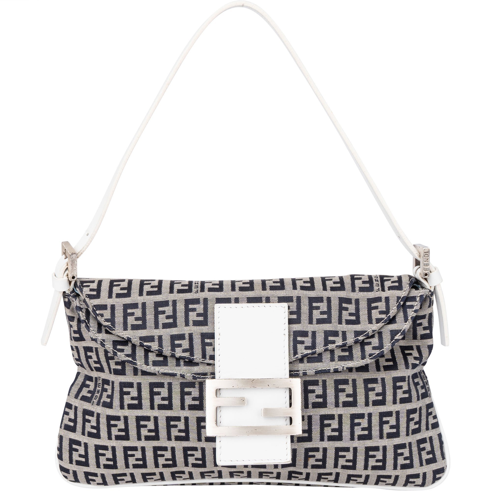 Baguette bag