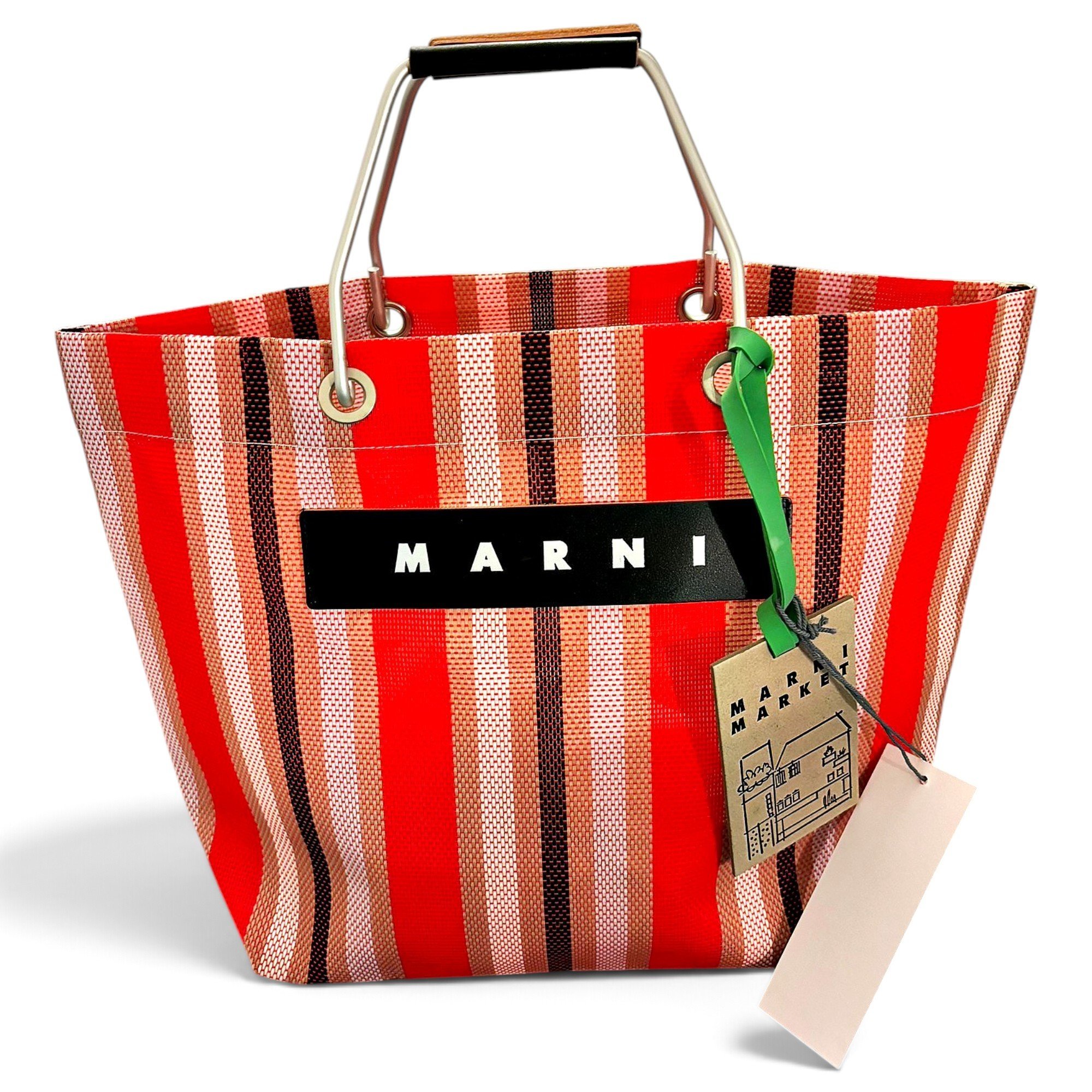 Tote