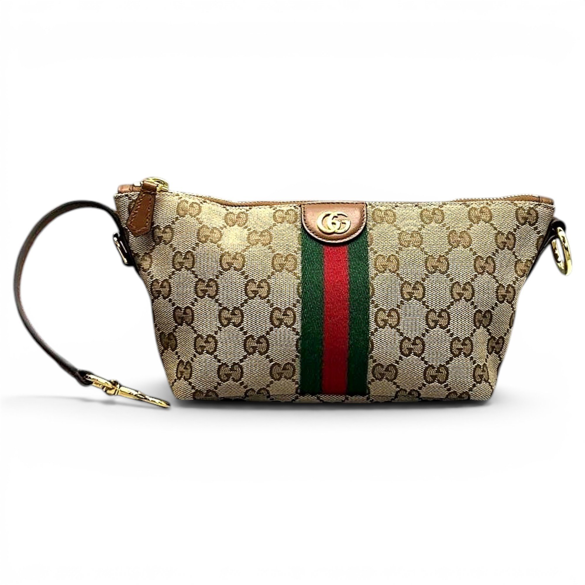 Cloth bag