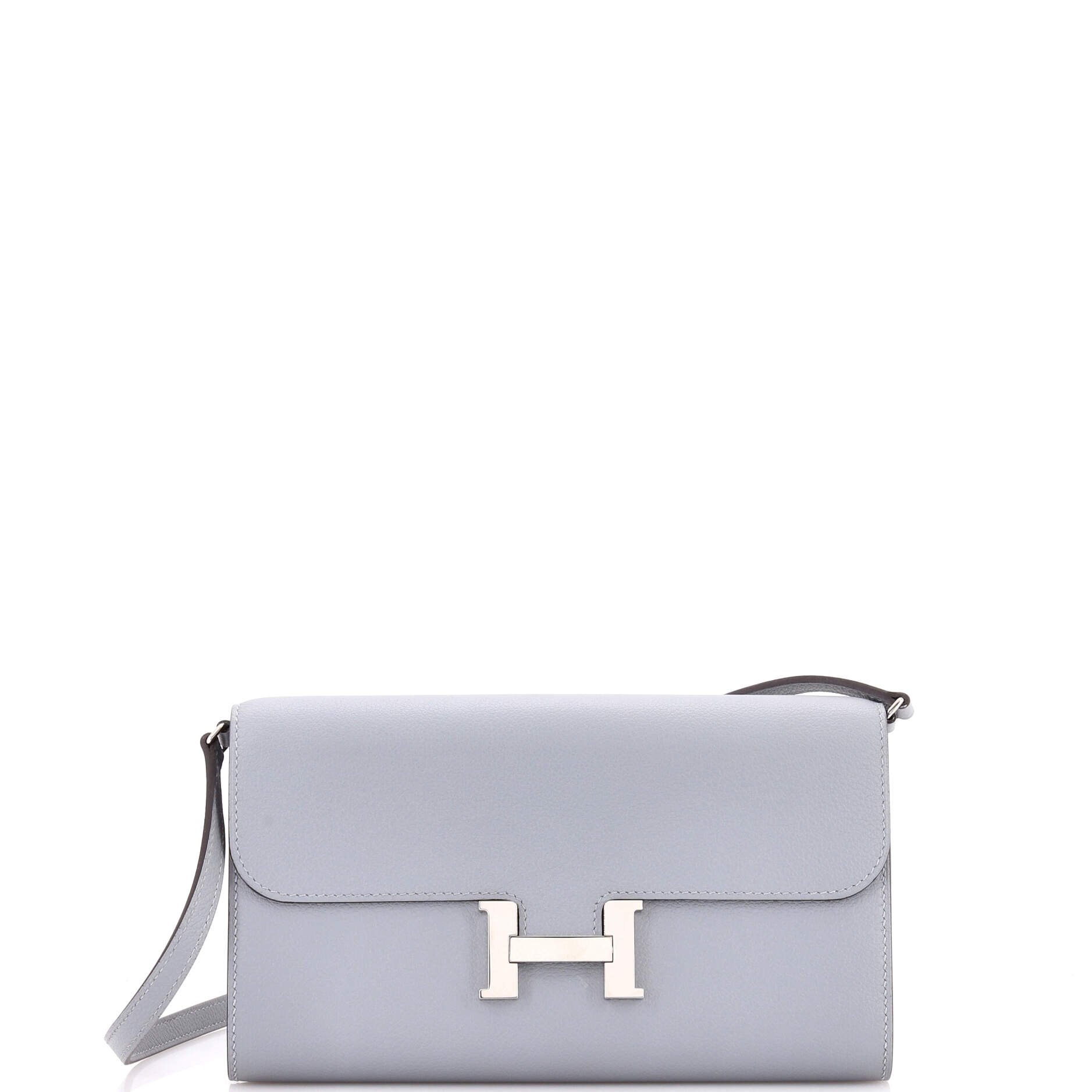 Constance To Go Wallet Evercolor