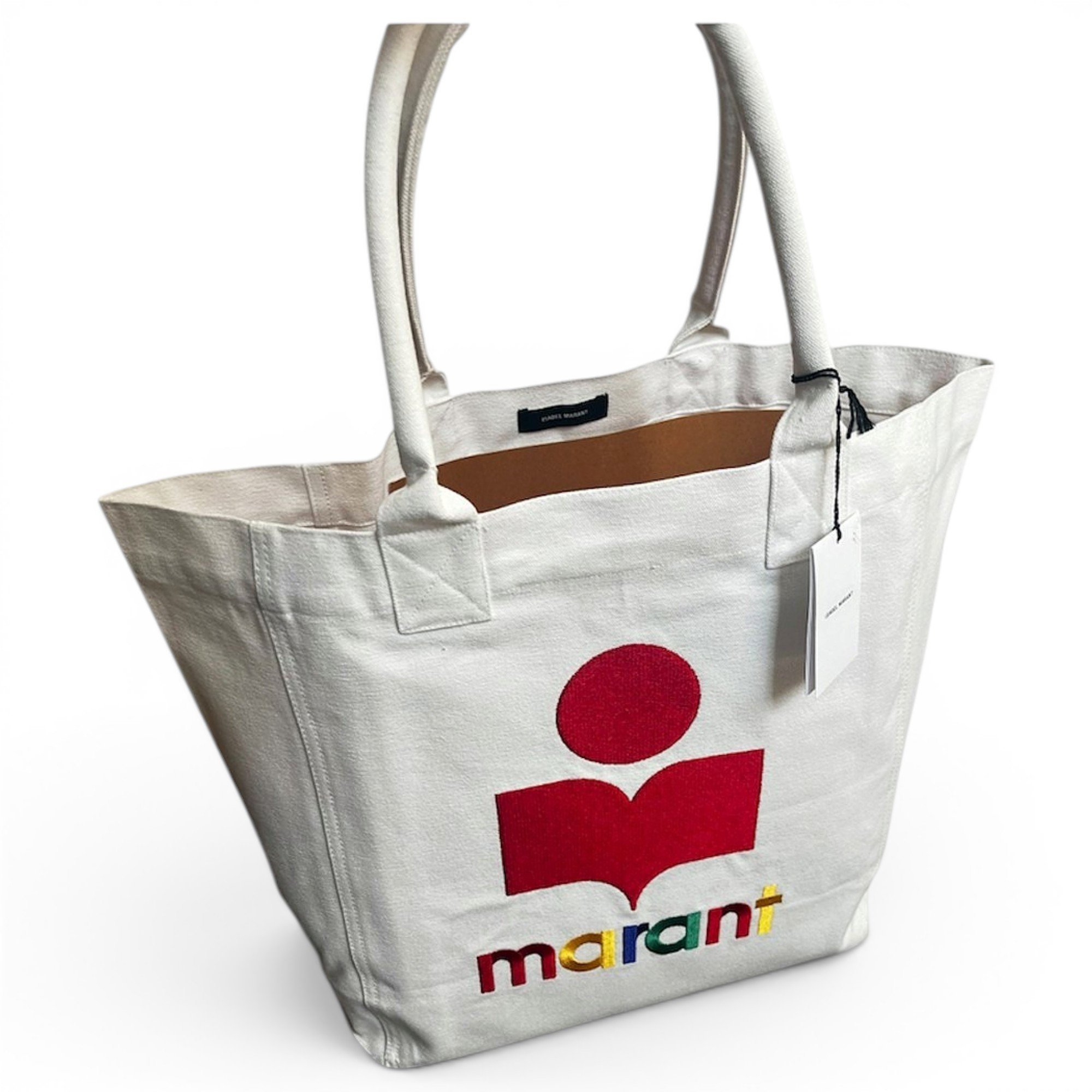 Isabel Marant Tote