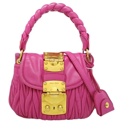 Handbag