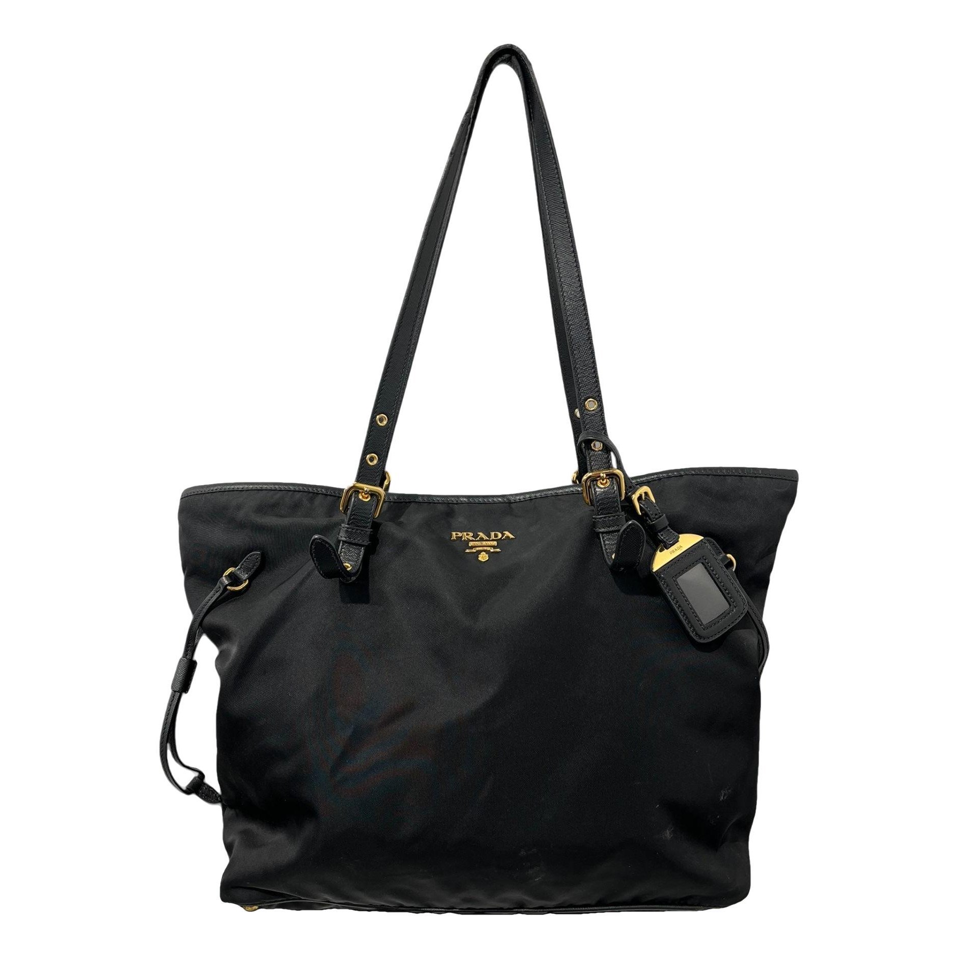 Tote
