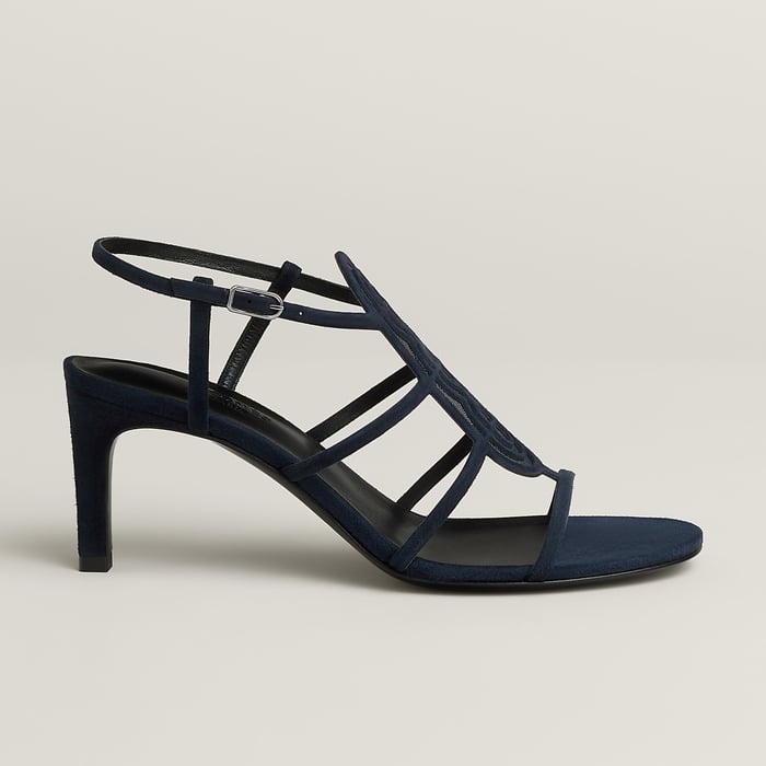 Marine Nymphe 70 Sandal