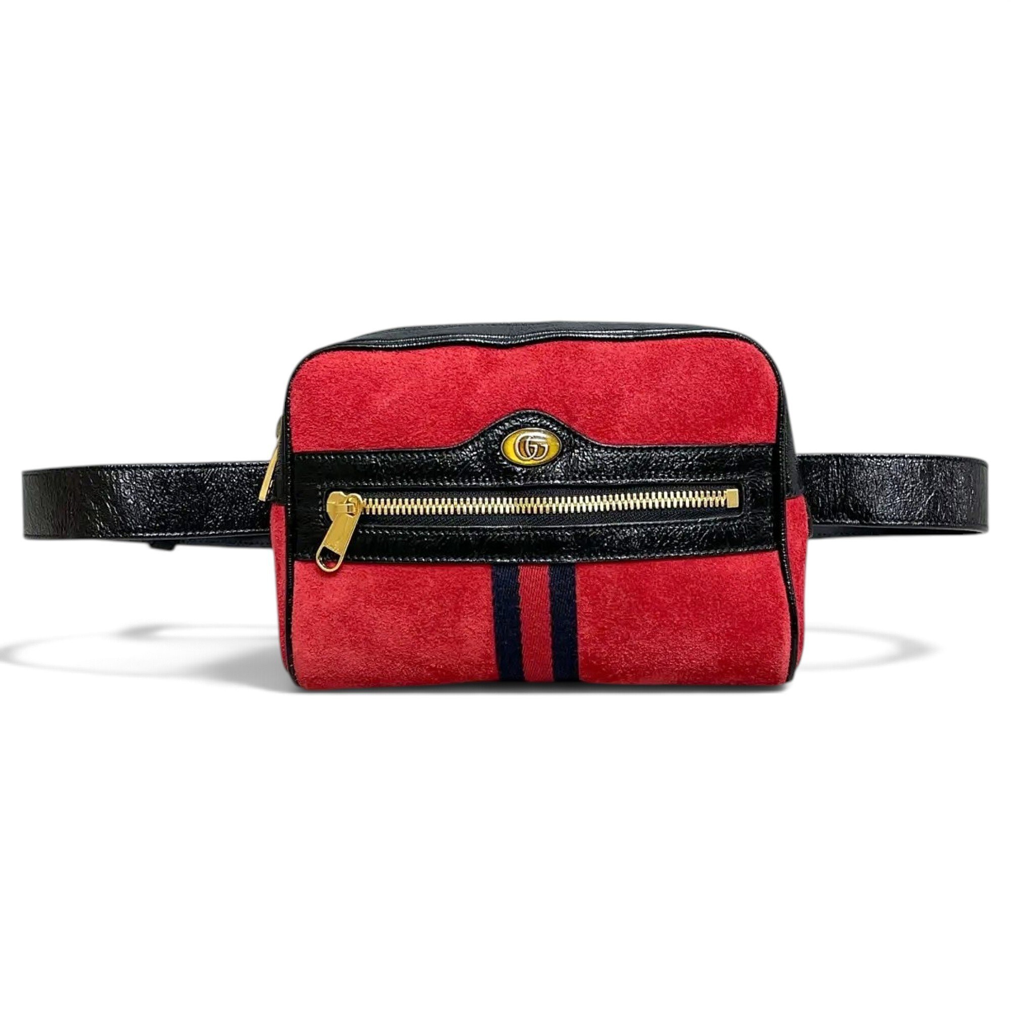 Ophidia handbag