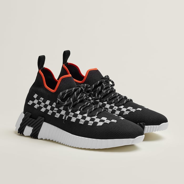 Flex Slip-on Sneaker