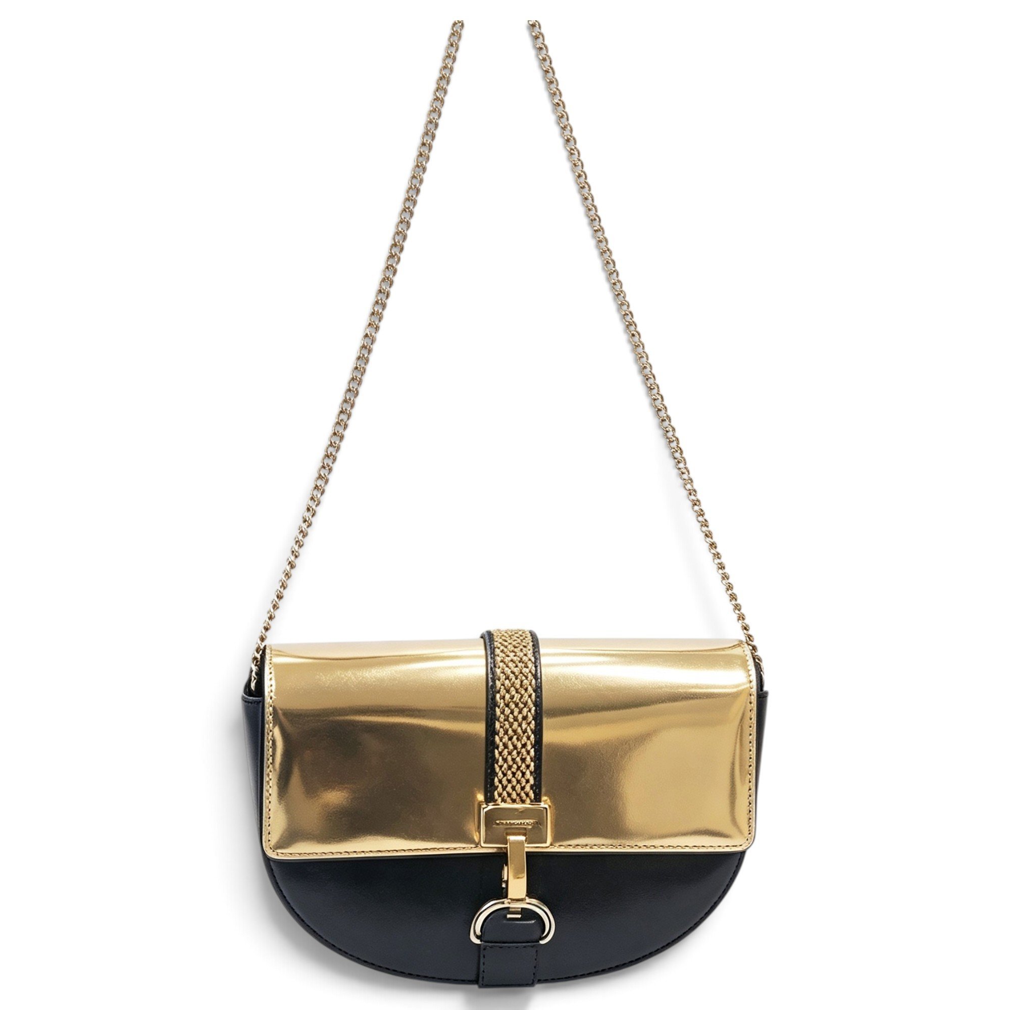 Lanvin Leather handbag