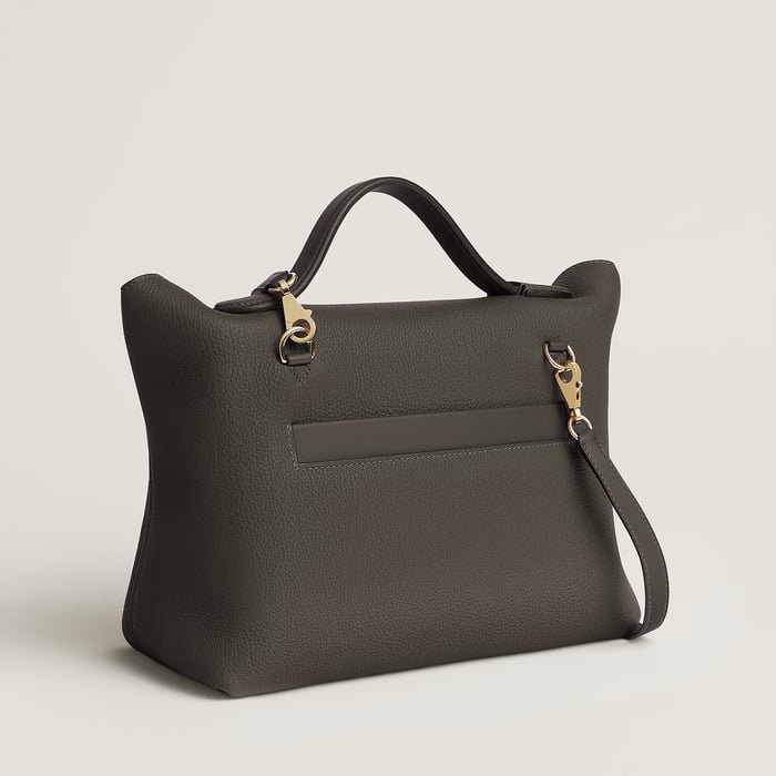 Vert Loden 24/24 - 29 Bag