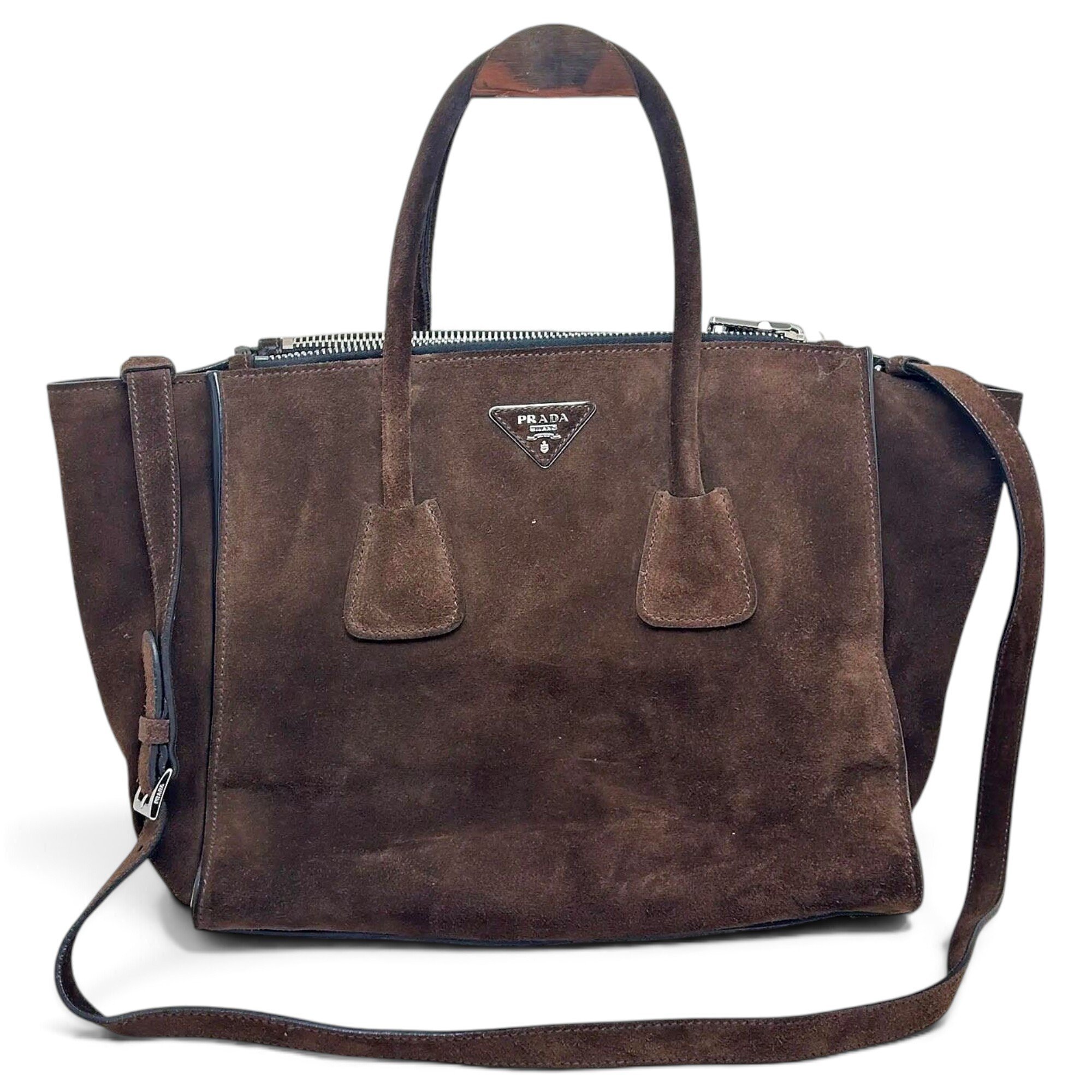 Galleria tote
