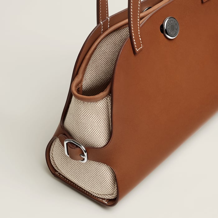 Tablier Sellier Bag