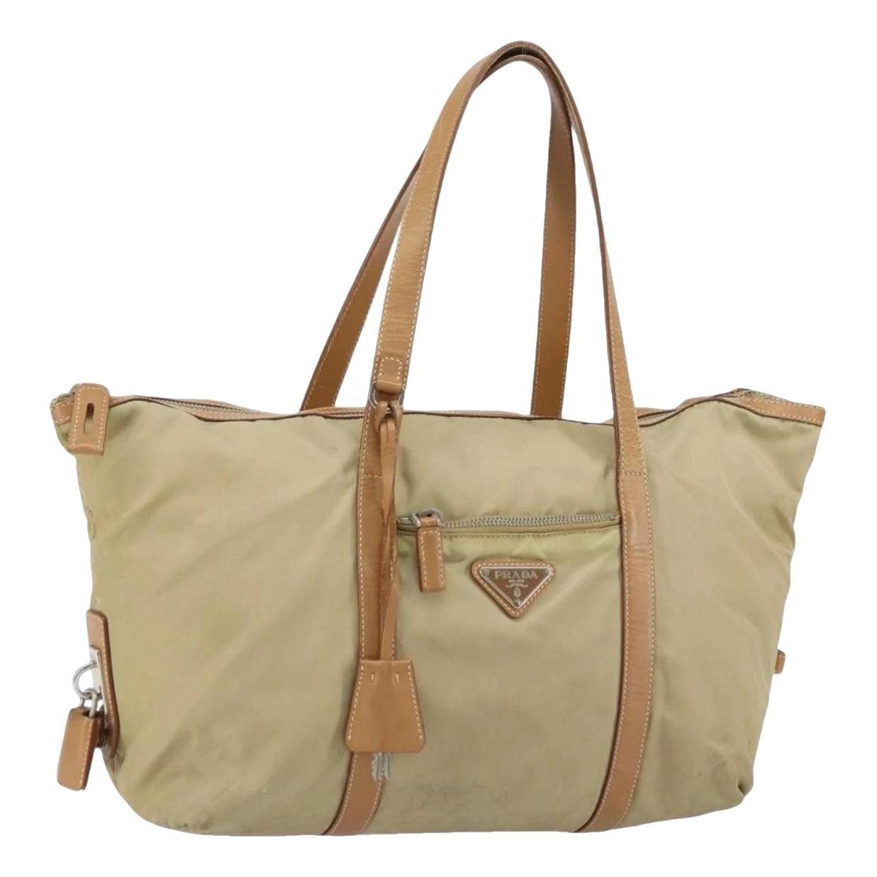 Tote