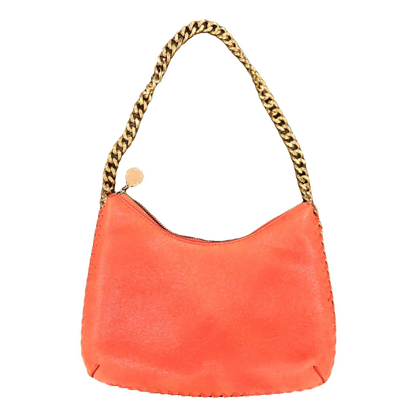 Falabella handbag