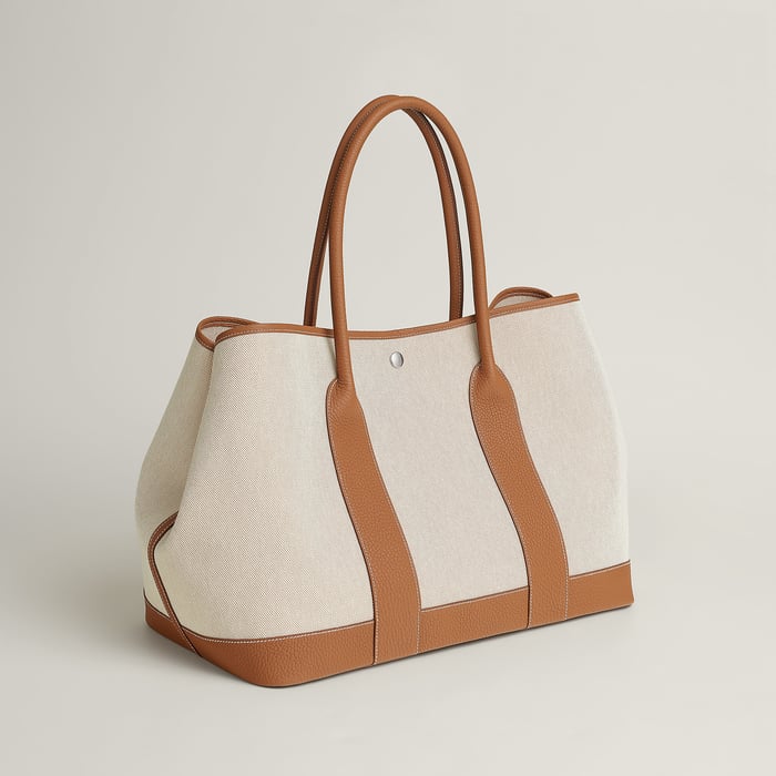 Neo Garden Voyage 41 Bag