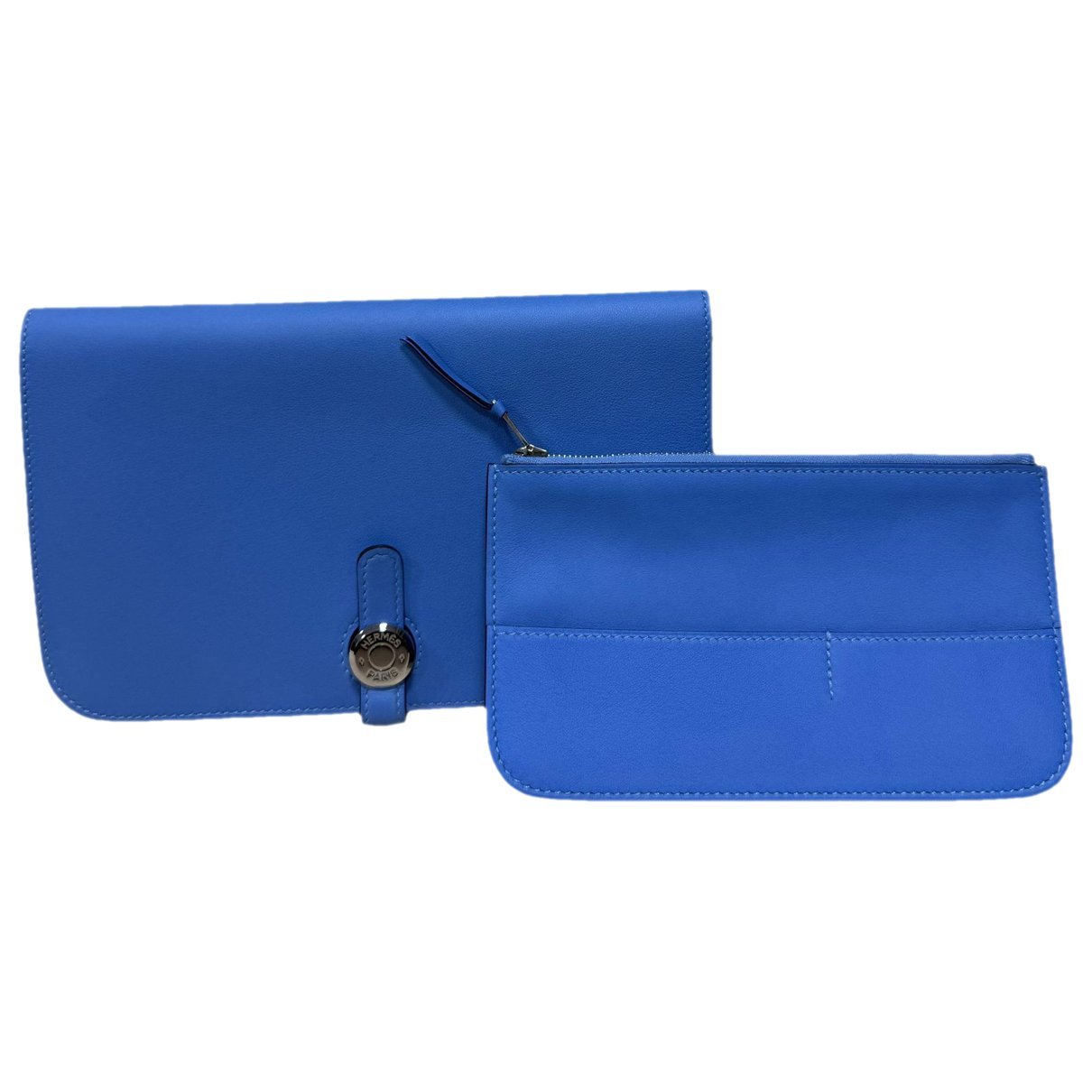 Colorado leather handbag