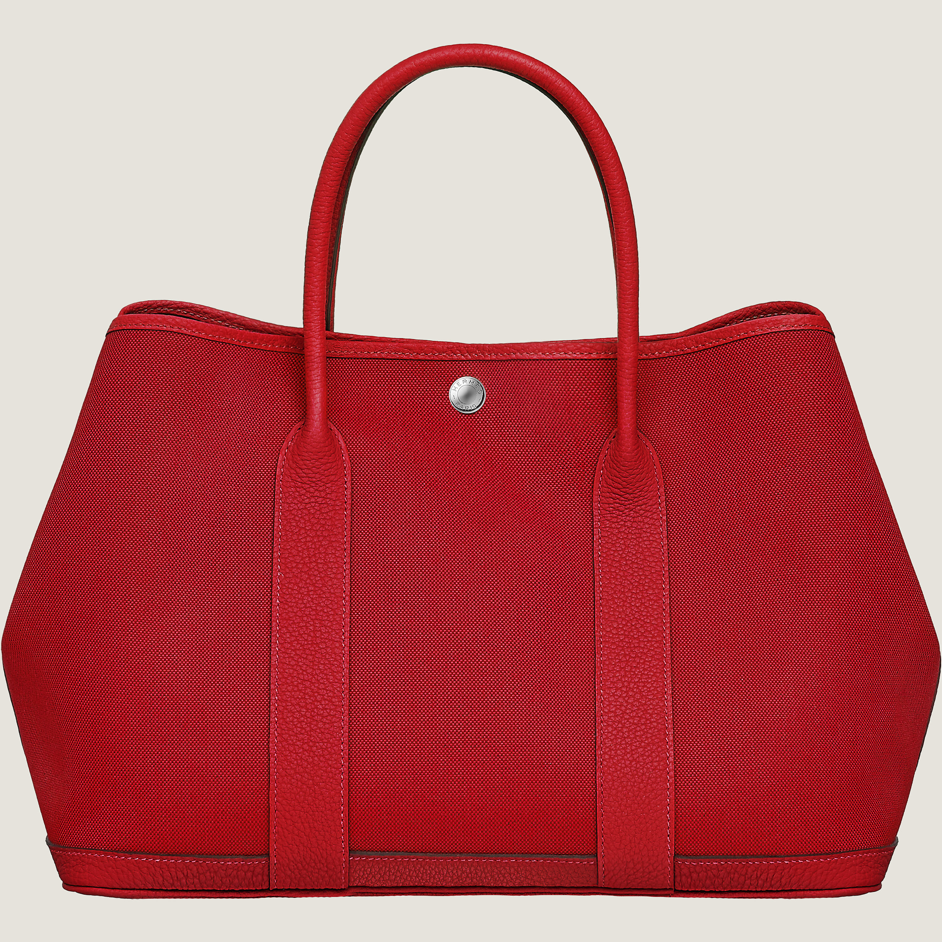 Garden Party 30 bag