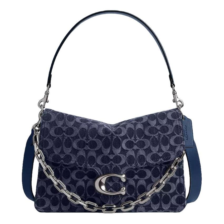 Tabby crossbody bag