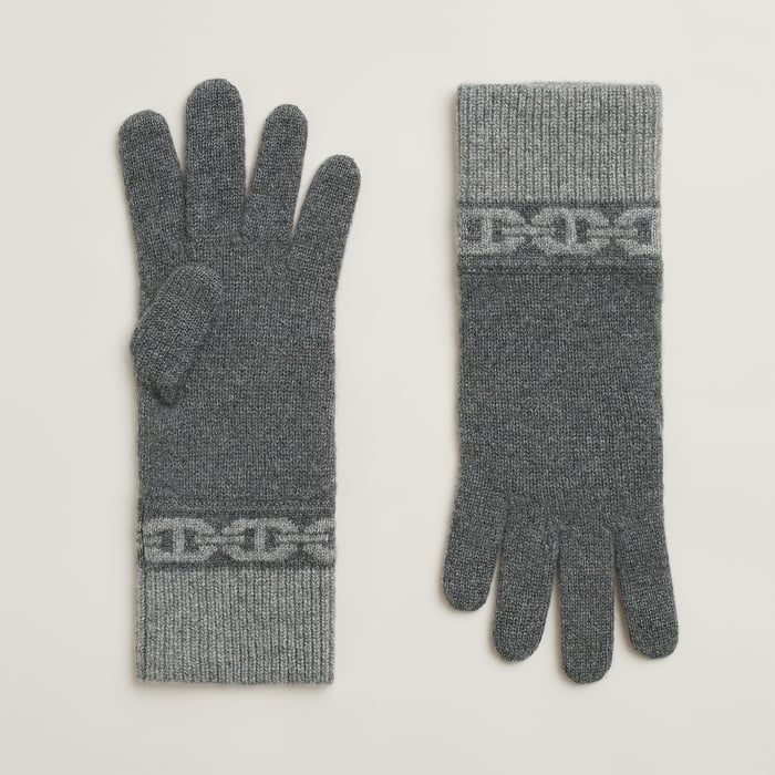 Heaven Gloves