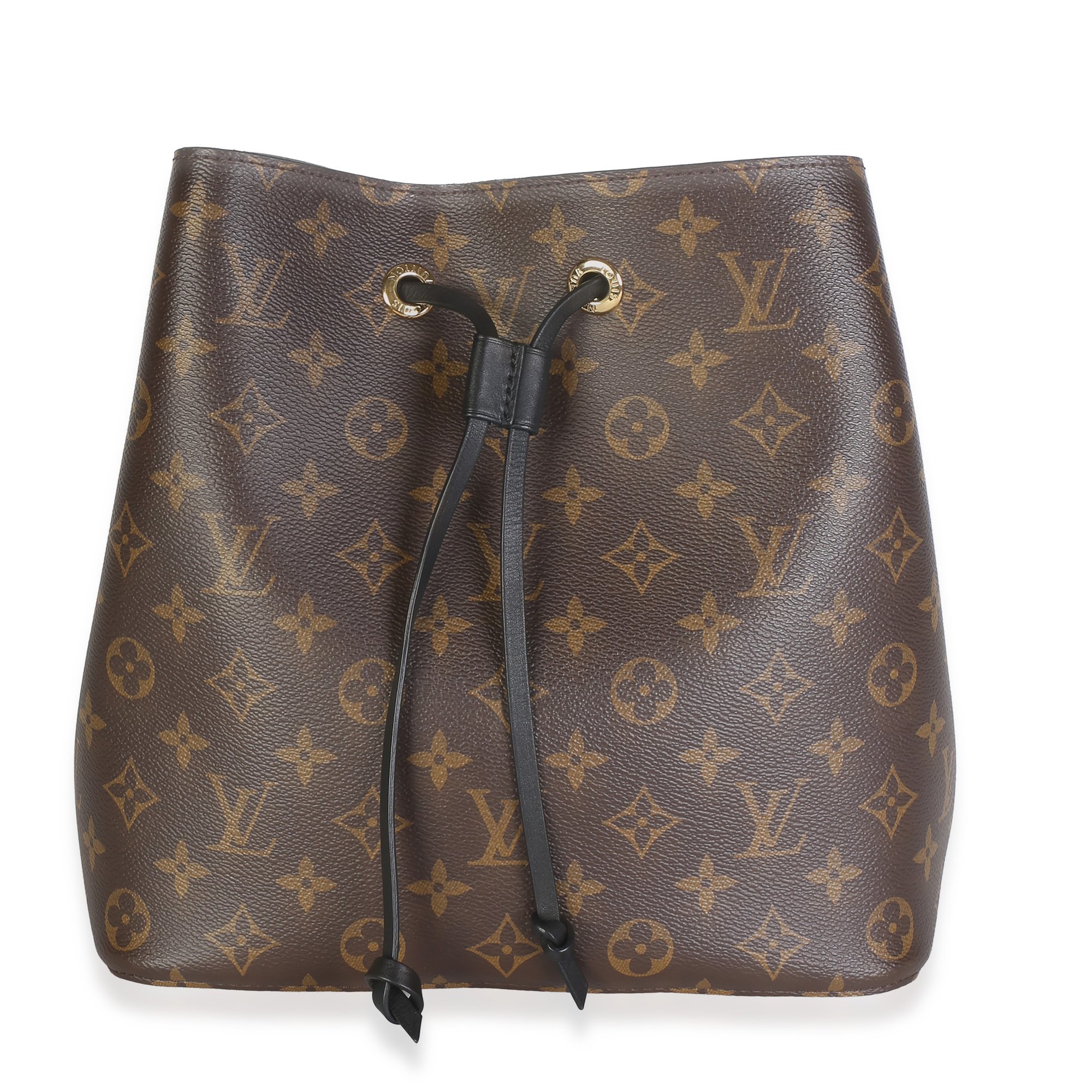 NéoNoé cloth handbag