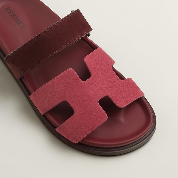 Chypre Sandal