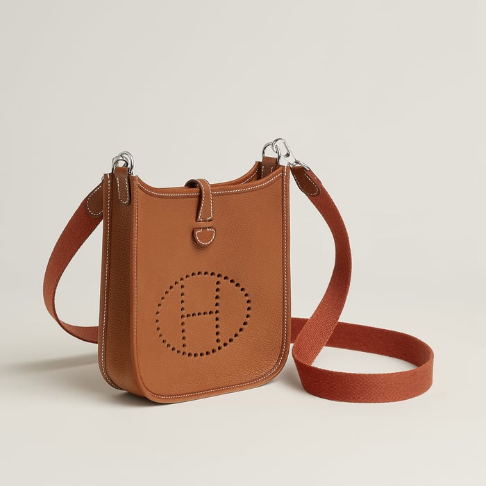 Evelyne 16 Amazone Bag