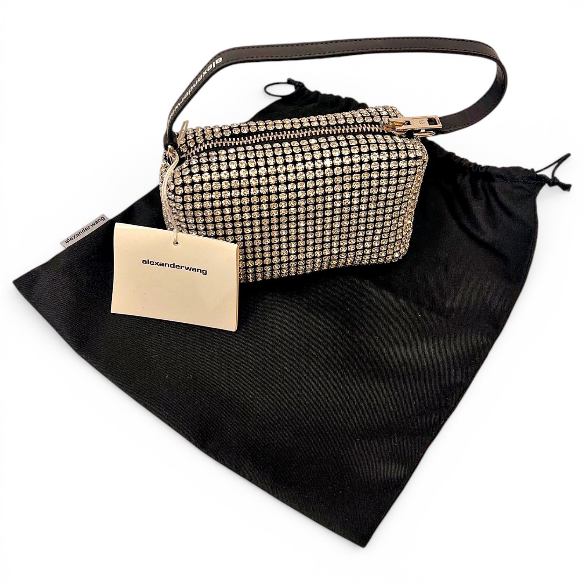 Roxy mini bag