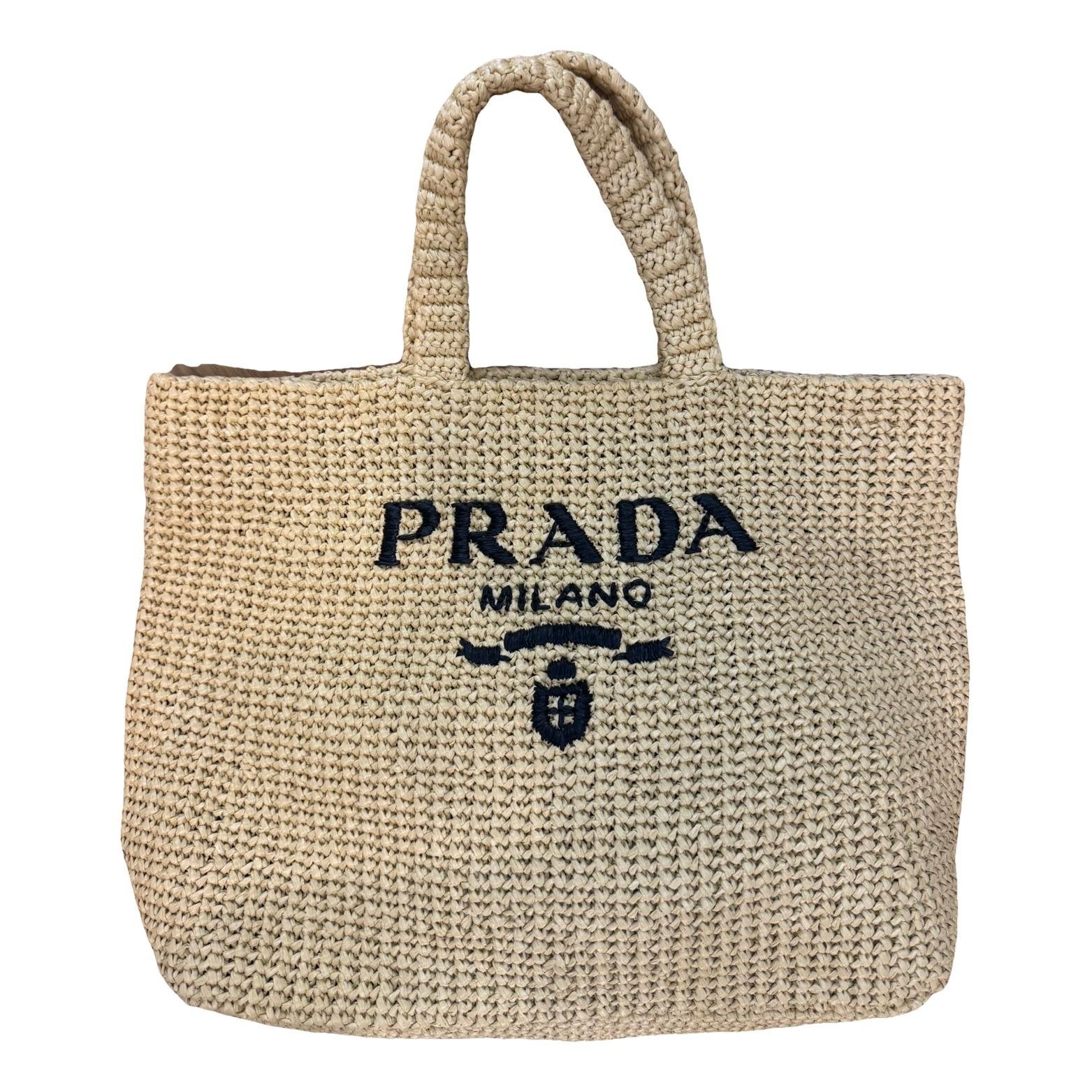 Tote