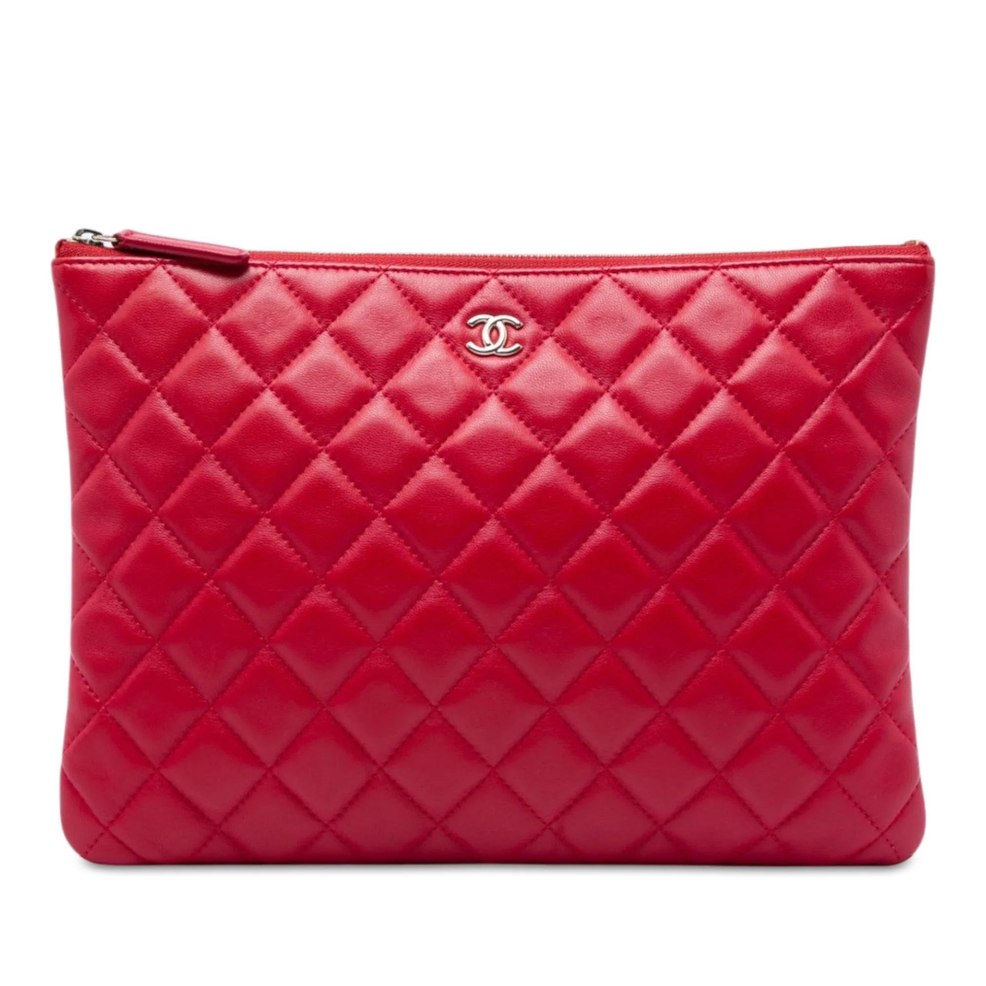 Pony-style calfskin handbag