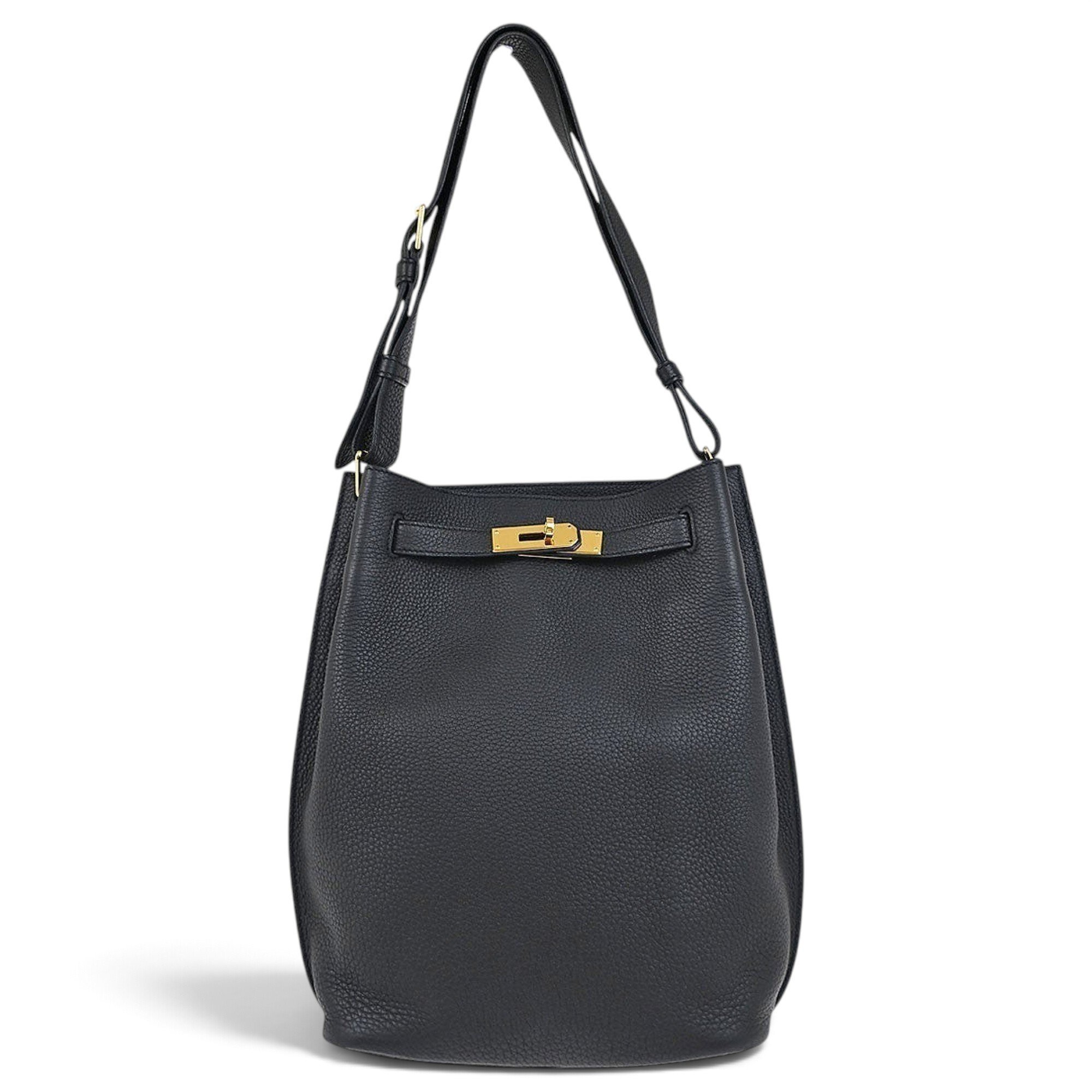 Vestiaire Collective product image