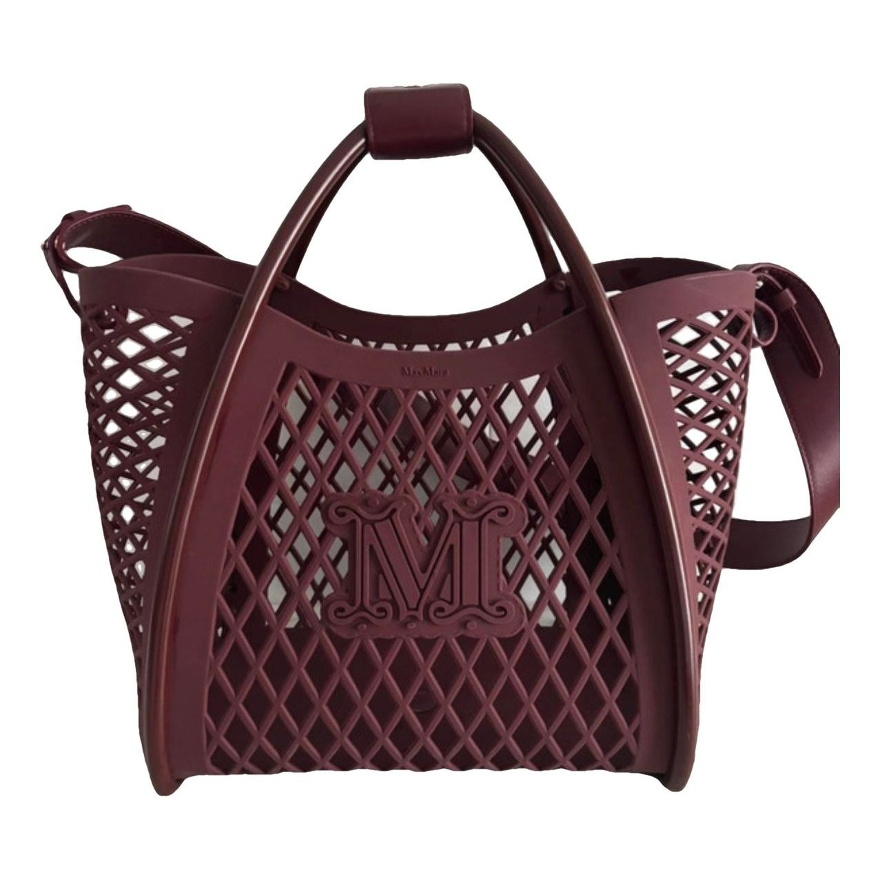 Max Mara Handbag