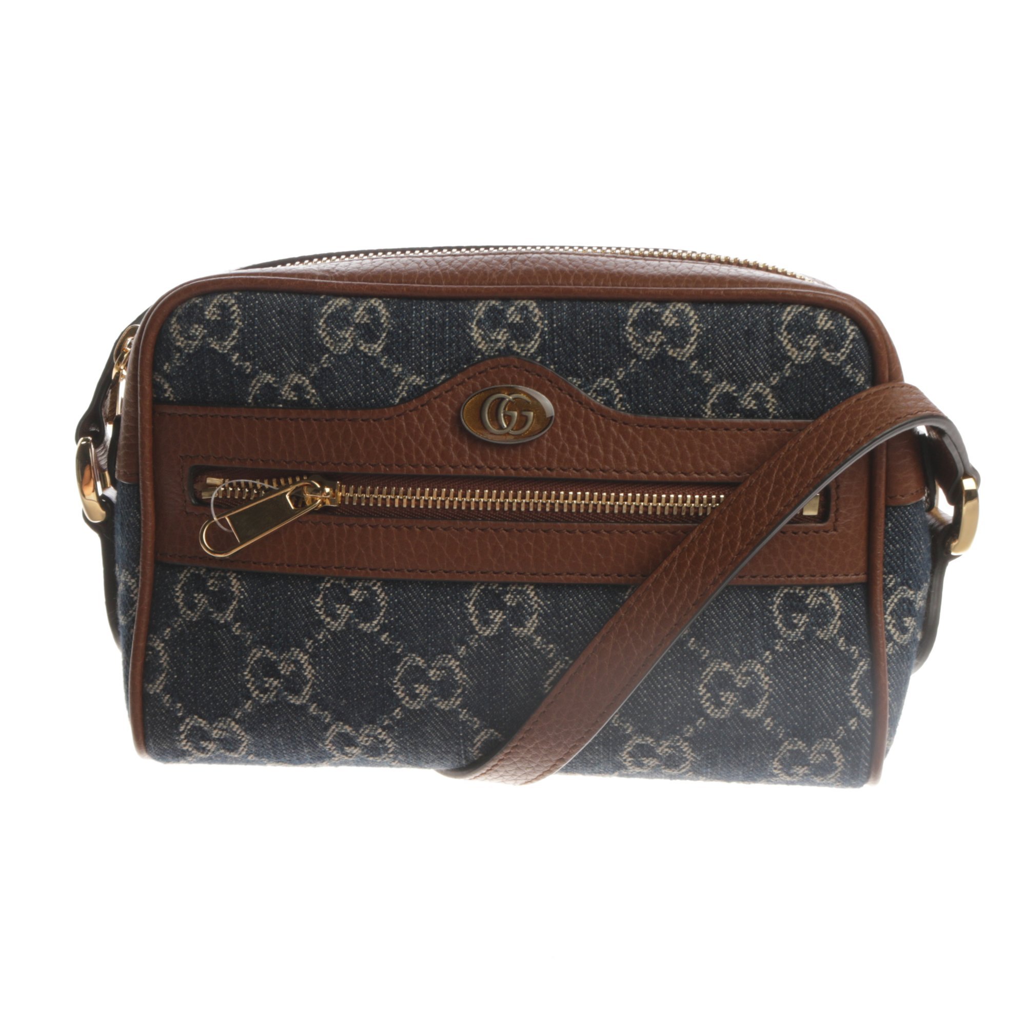 Ophidia bag