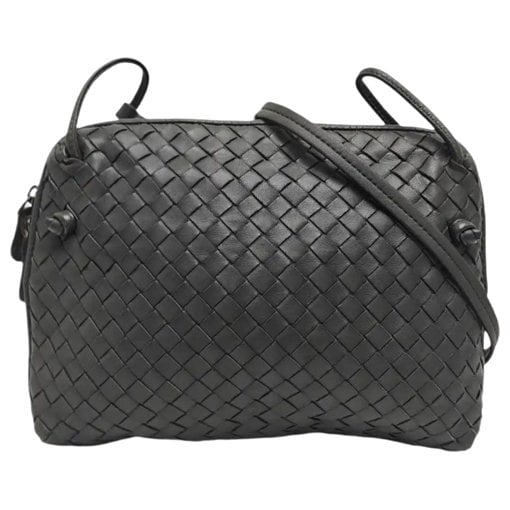 Nodini handbag