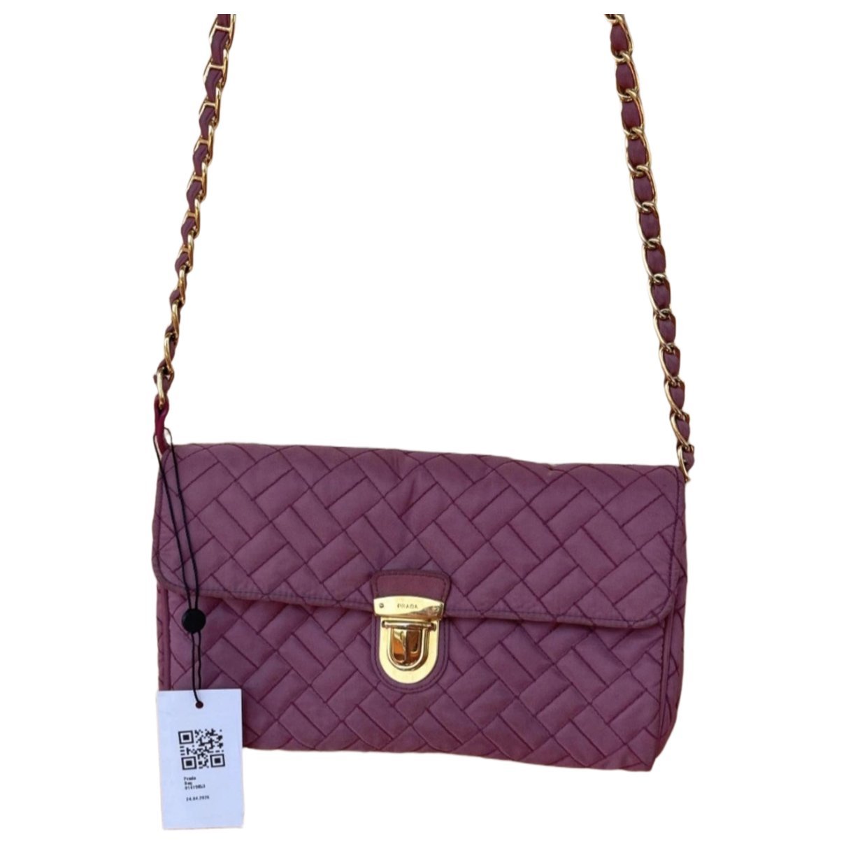 Handbag