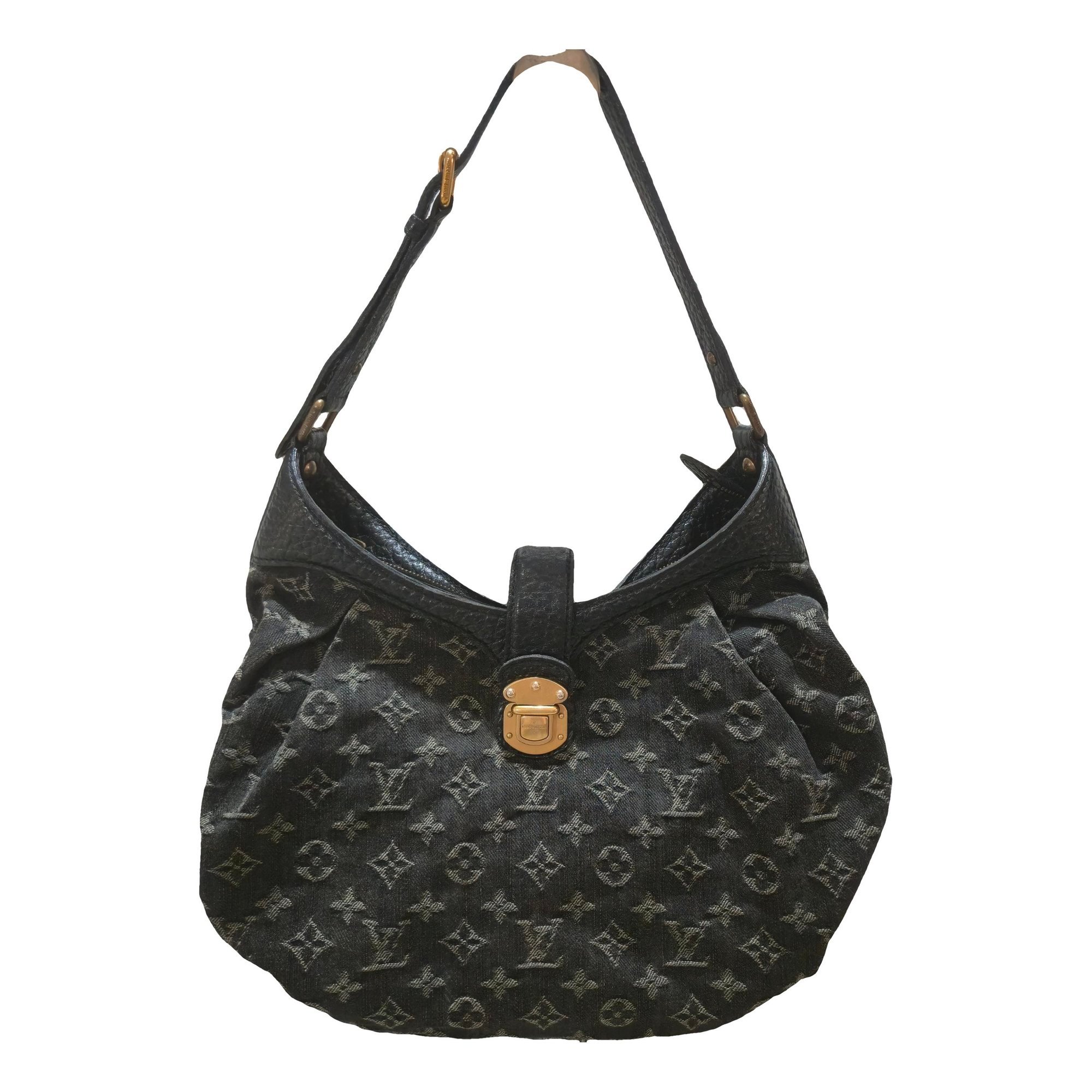Mahina bag