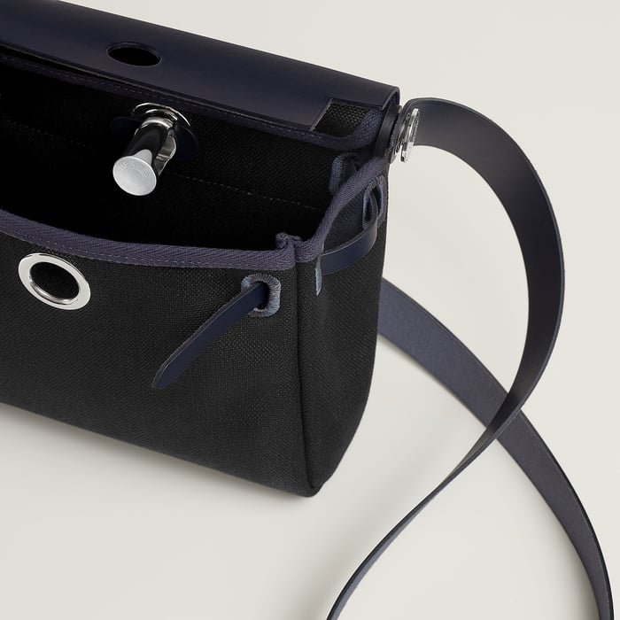 Herbag Zip 20 Bag