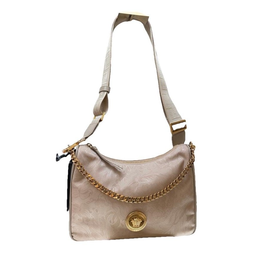 La Medusa crossbody bag