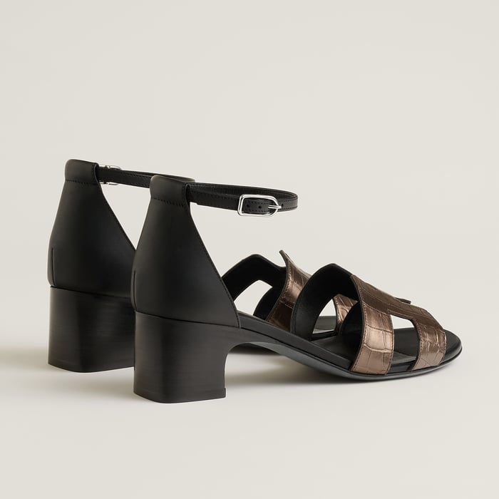 Encens 50 Sandal