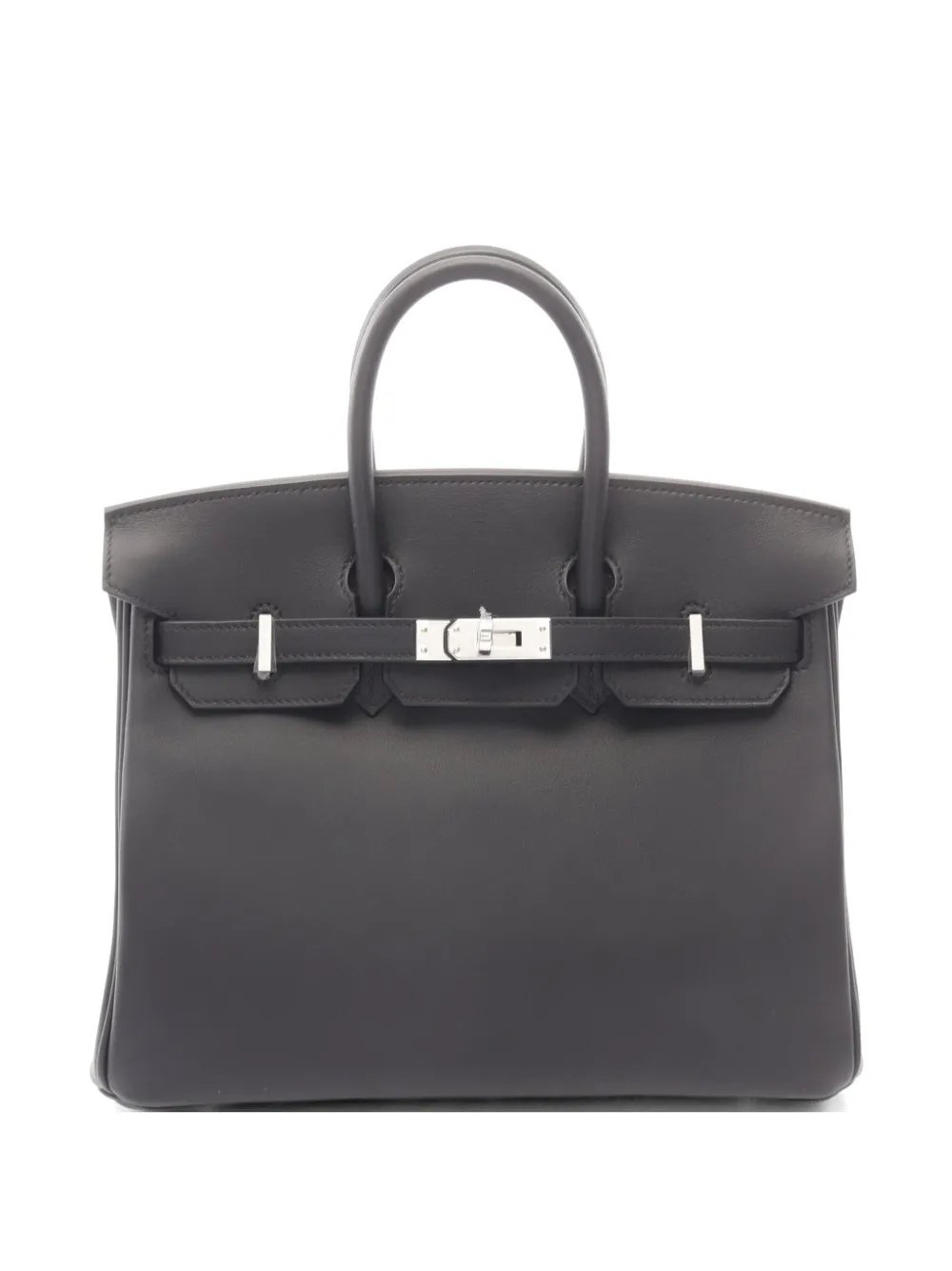 2026 25 Birkin tote bag